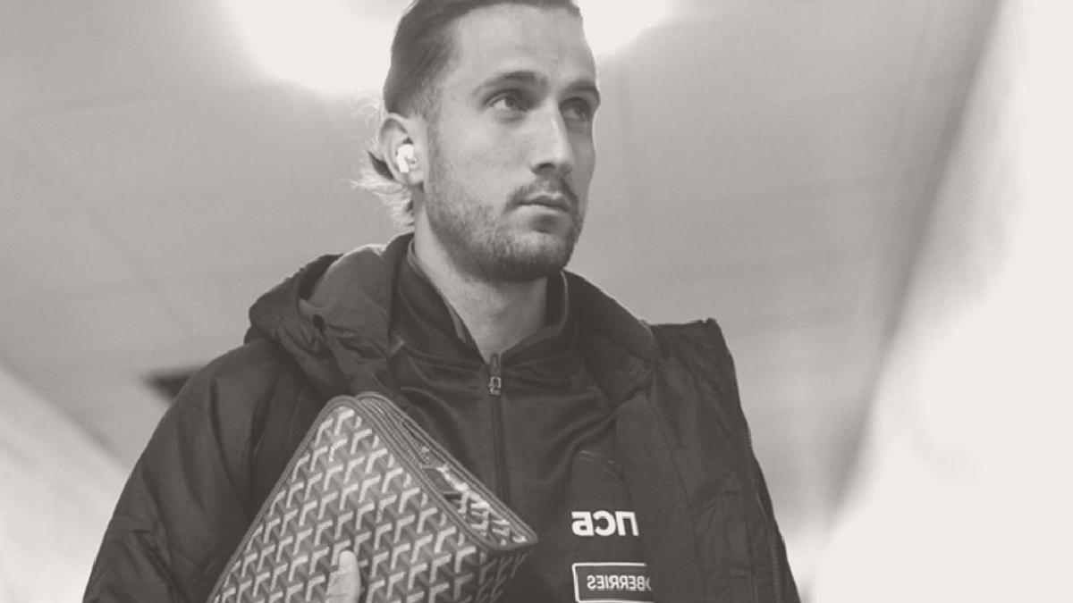 Yusuf Yazıcı CSKA Moskova'yı sırtlıyor! Hocasından övgü...