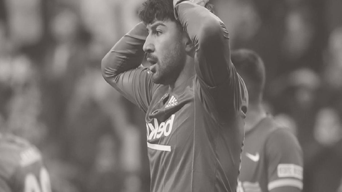 Ziraat Türkiye Kupası'nda 19 yıl sonra bir ilk!