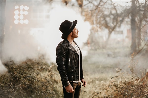 Milyonlar Ozan Doğulu eşliğinde Trabzonspor şampiyonluğunu kutladı