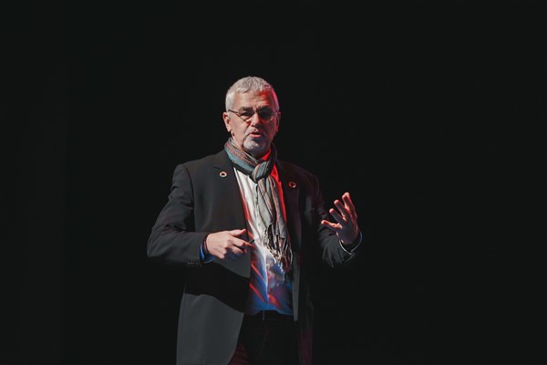 Zorlu-MEF YetGen ‘Öğretmen Eğitimi Programı’ başladı