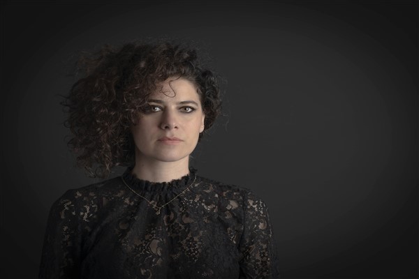 Restoran Haftası konserinde Melis Danişmend sahne alacak