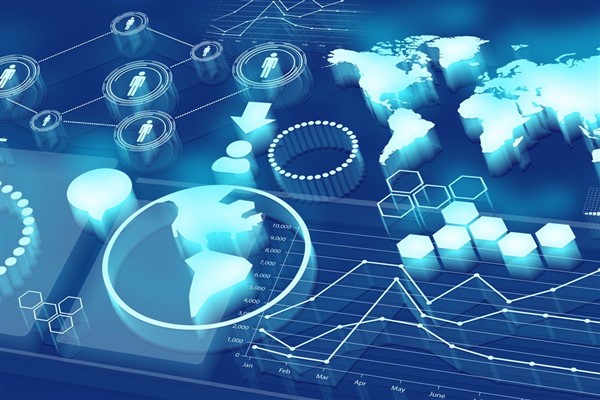 APT tehditleri 2022'nin ilk çeyreğinde yine aktifti