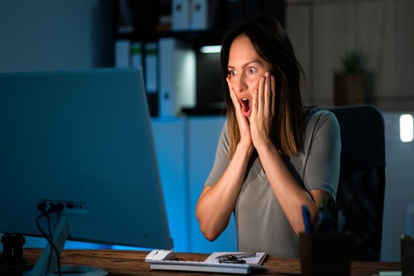 KOBİ’ler için altı temel siber güvenlik önerisi