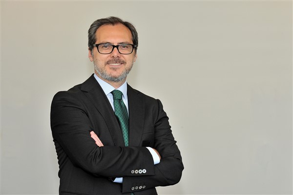 Anadolu Efes konsolide sonuçlarını açıkladı