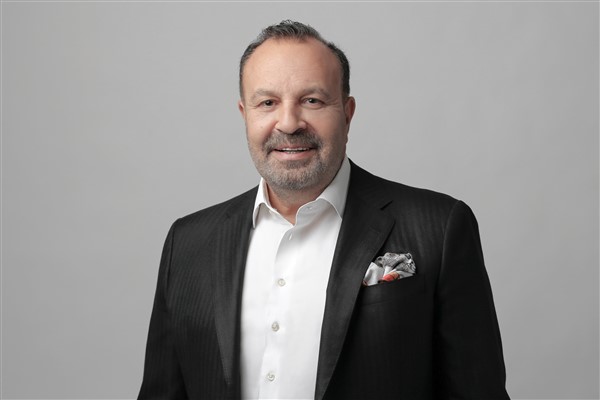 Aksa Enerji, 1,2 milyar TL net kar elde etti