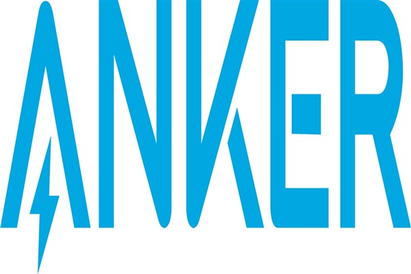 İstanbul’u Koşuyorum Asya Etabı’nın teknoloji sponsoru: Anker Soundcore