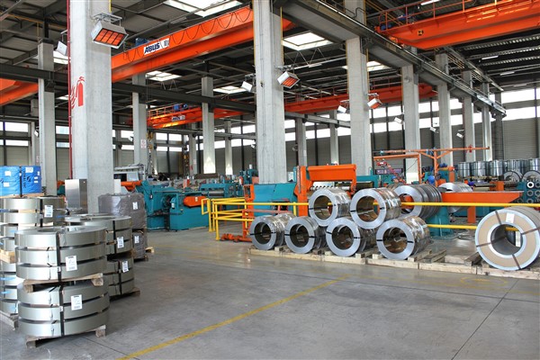 Çukurova Isı, iklim değişikliği ile mücadelede ısıtma sistemlerinin rolünü açıkladı