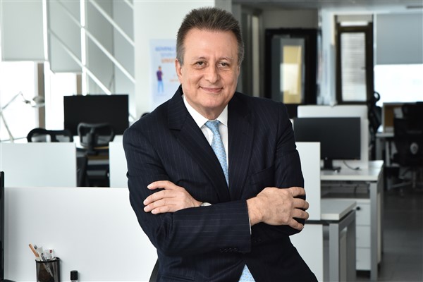 ATP, 2022 yılı ilk çeyrek sonuçlarını açıkladı