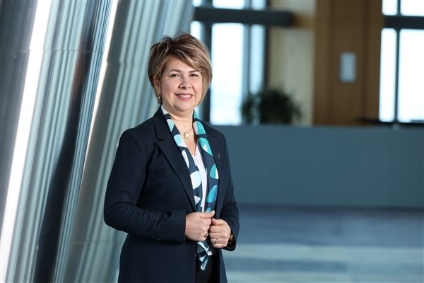 İş Bankası’ndan 100. Çiftçi Buluşması