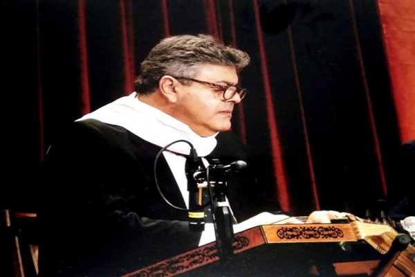 Ruhi Ayangil’in Romanya konseri büyük ilgi gördü