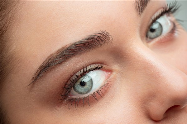 Behçet hastalarının görme kaybını önlemek mümkün