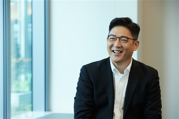 Samsung, ‘Health Connect’ uygulaması sayesinde 50’nin üzerinde veriyi kullanıcılara sunacak