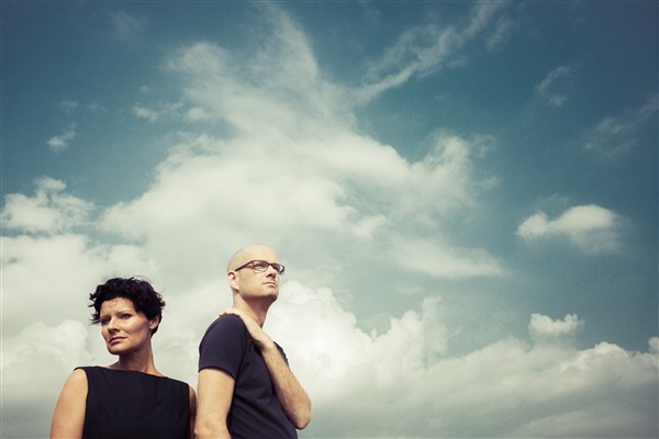 Borusan Müzik Evi üç özel konserle Müze Gazhane’de