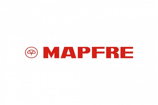 MAPFRE 2024 yılına kadar ürettiği tüm atığın yüzde 84’ünü geri dönüştürecek