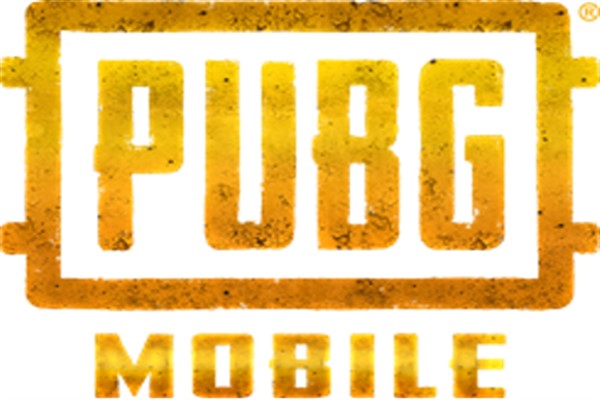 GameX 2022 fuarında Pubg Mobile rüzgarı esecek