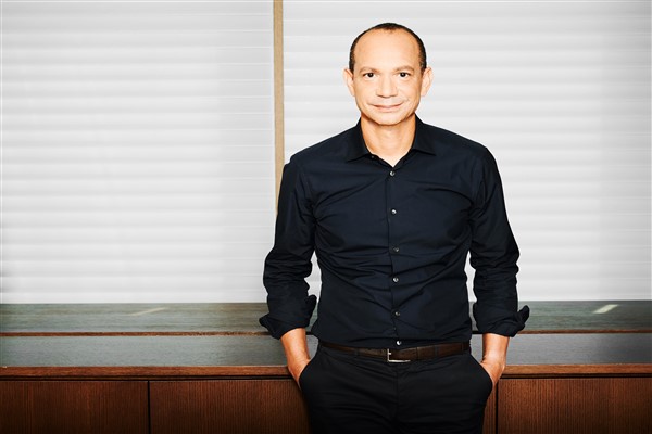 Samsung, Google iş birliği ile ilgili gelecek dönem planlarını paylaştı