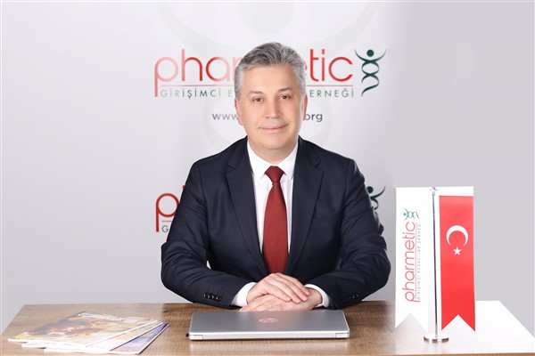 Obezite ile mücadeleye Novo Nordisk’ten koşulsuz destek