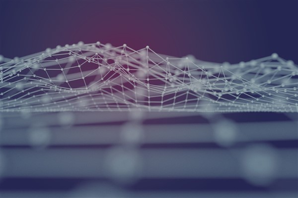 Bitdefender bağımsız araştırma şirketi Forrester’in EDR raporunda en iyiler arasında