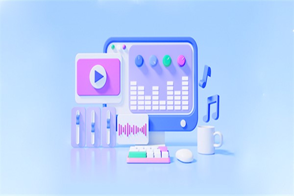 Xiaomi, kendi geliştirdiği konuşma teknolojisini kullanıyor