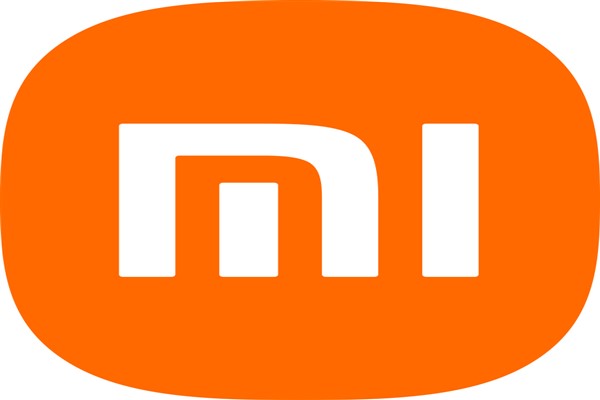 Xiaomi, 2022 yılının ilk çeyreğinde 73,4 milyar RMB gelir elde etti