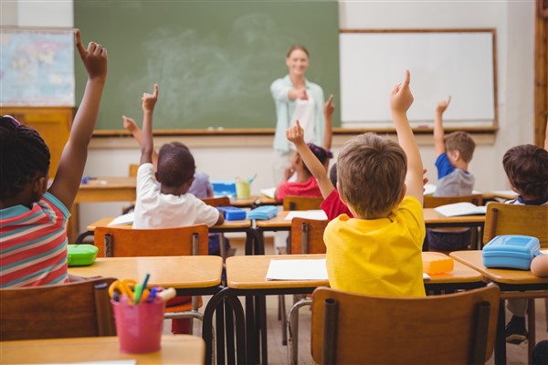 İklimlendirme sistemlerinde doğru filtre seçimi, covid-19 bulaş riskini yüzde 82,5 azaltıyor