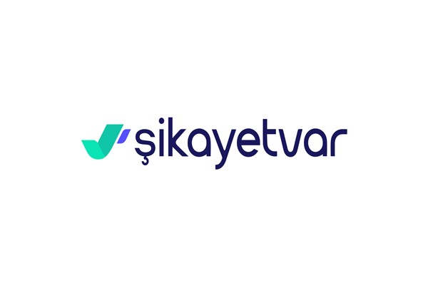 Şikayetvar’da 2 milyon şikayet çözüme kavuştu