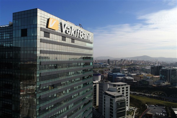 VakıfBank’ta işletmeler için uzaktan müşteri olma dönemi başladı