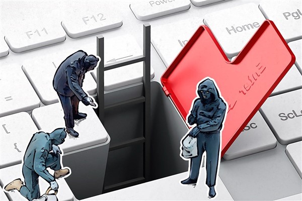 Kaspersky, siber saldırılara çevrimiçi müdahale eğitimini başlattı