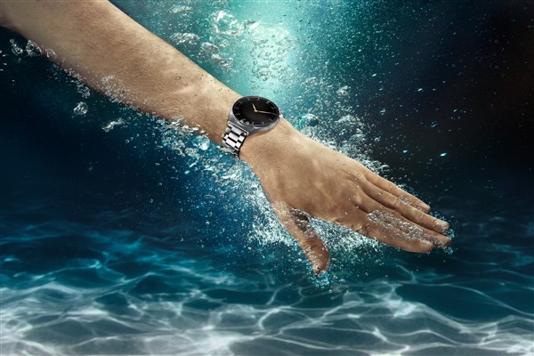 Huawei Watch GT 3 Pro serisi Türkiye'de satışa sunuldu