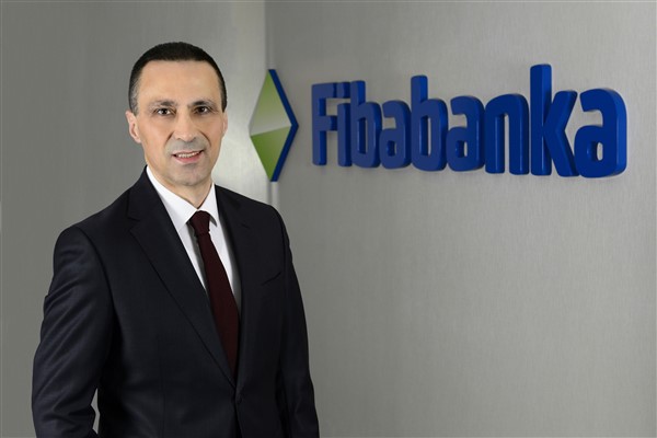 Fibabanka’dan sermaye piyasalarına dördüncü ihraç