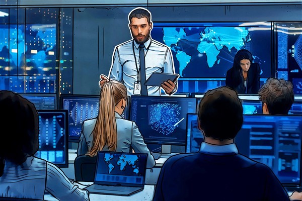 Kaspersky Cyber Immunity, ABD'de ticari marka oldu