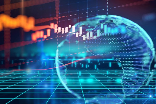 Türkiye Kalkınma ve Yatırım Bankası, sertifika aldı