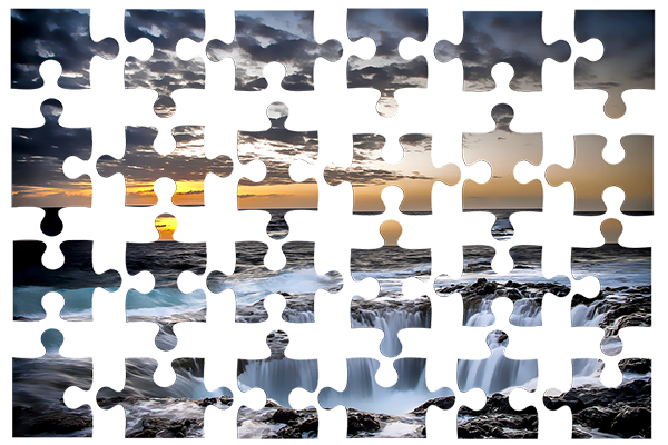 Hak kullanım işlemleri