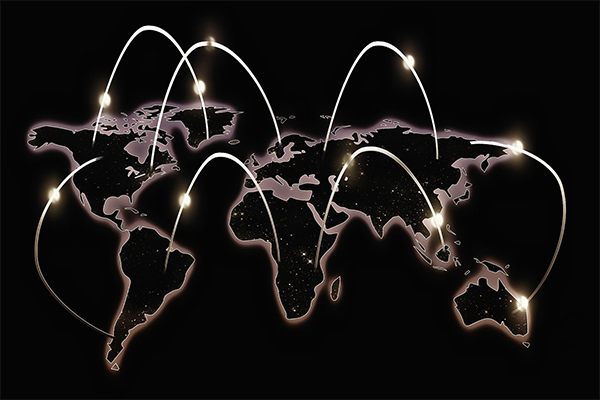 Garanti Yatırım'da pay alım teklifi yoluyla pay toplanmasına ilişkin bildirim