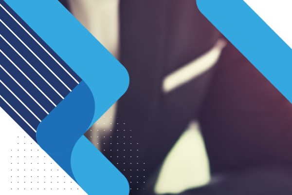 Yeni açılan pay sırası bildirimi