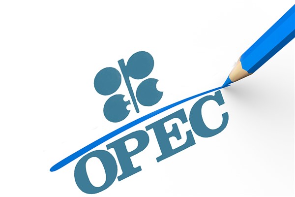 OPEC Genel Sekreteri, Venezuela’yı ziyaret etti