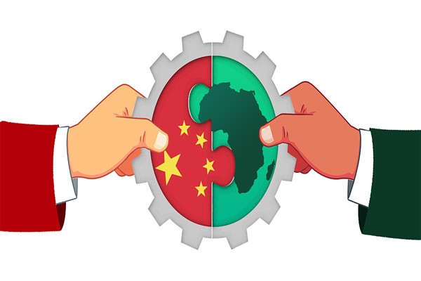 Çin’den ABD’ye “yavuz hırsız ev sahibini bastırır” oyunundan vazgeçme çağrısı