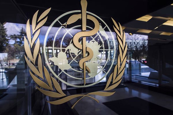 WHA, Taiwan’a ilişkin önergeyi ele almayı reddeti