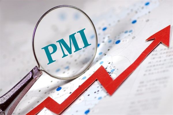 Çin’de PMI mayıs ayında yüzde 49,6’ya yükseldi