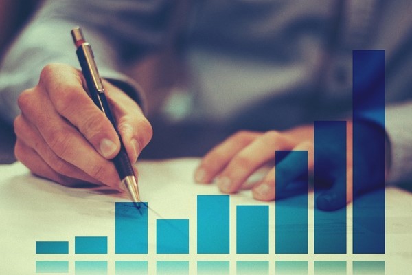 Finansal oynaklık artıyor