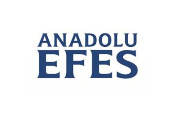 Anadolu Efes'in ilk çeyrek net satış gelirleri yüzde 123,5 arttı