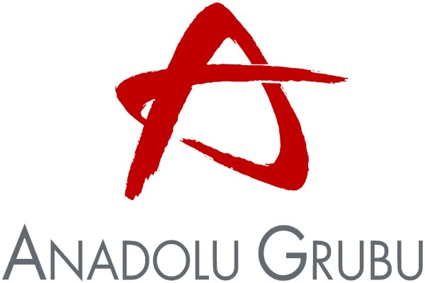 Anadolu Grubu'nun genel kurul kararları tescillendi
