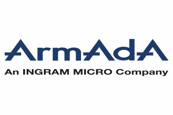 Armada Bilgisayar'a ödül