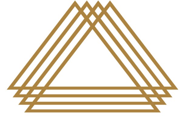 Arsan Tekstil'in genel kurul kararları tescillendi