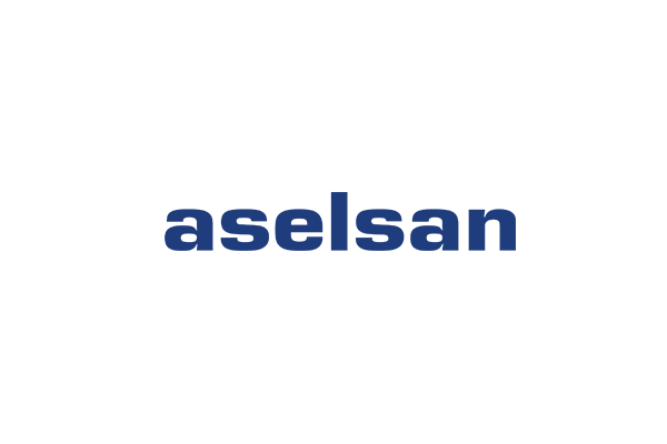 Aselsan'ın kredi derecelendirmesi