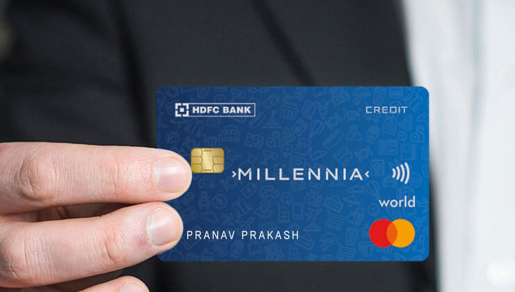 Banco Santander, Wirecard'ı 2 milyar dolar'a satın aldı