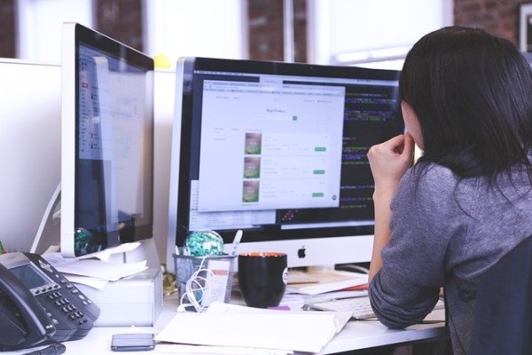 Phillipcapital'de büro kapanışları