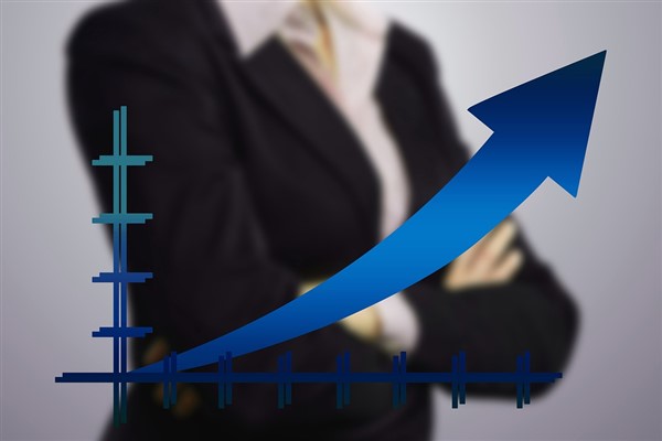 CBRT: Real interest rate at the lowest among peers