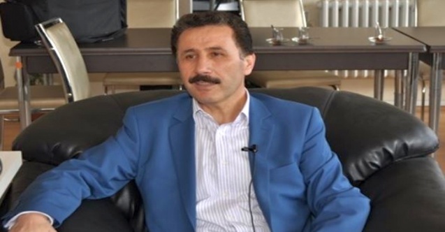 Dinar’a Aile Destek Merkezi açılıyor