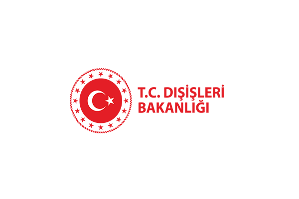 Dışişleri Bakanlığı: